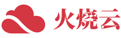 推特加速器